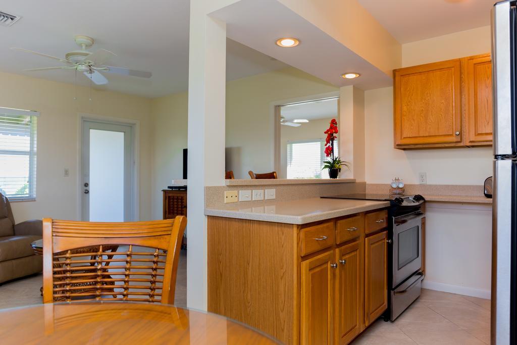 Royal Flamingo Villas Hillsboro Beach Bagian luar foto