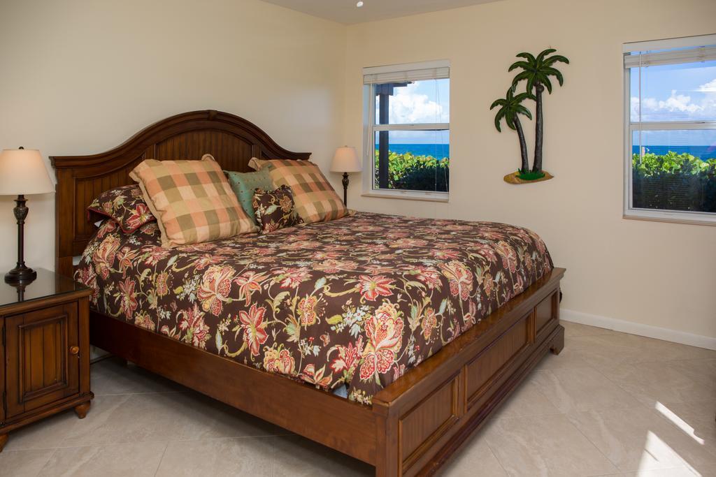 Royal Flamingo Villas Hillsboro Beach Bagian luar foto