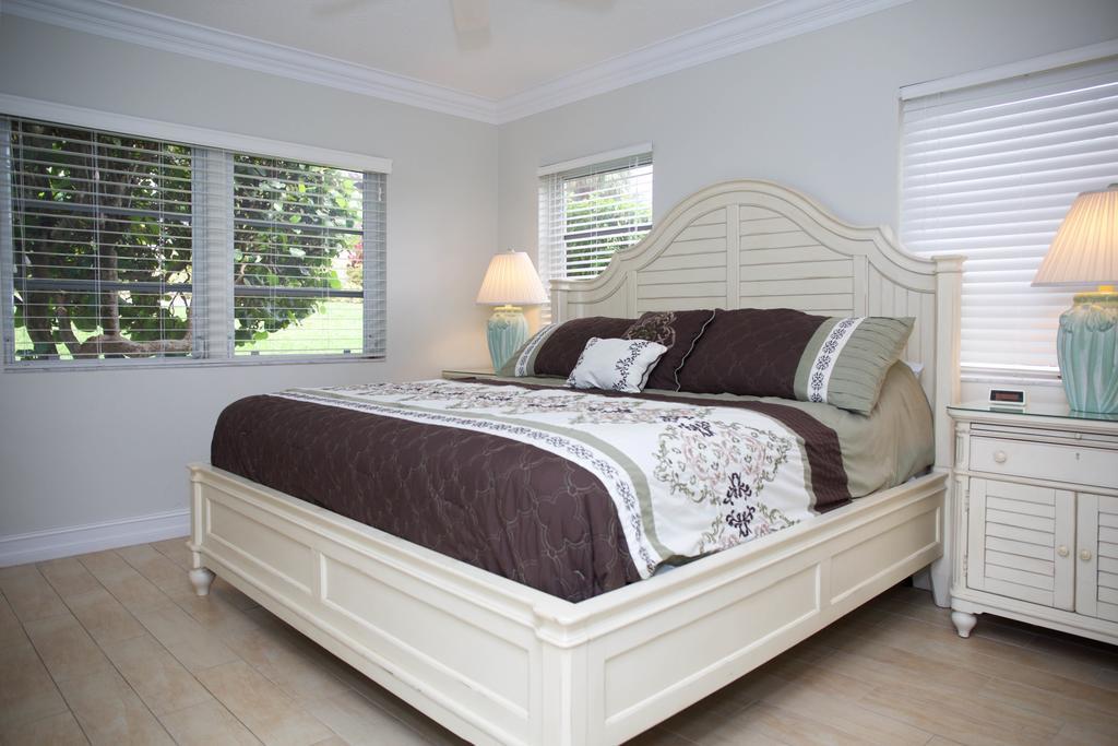 Royal Flamingo Villas Hillsboro Beach Bagian luar foto
